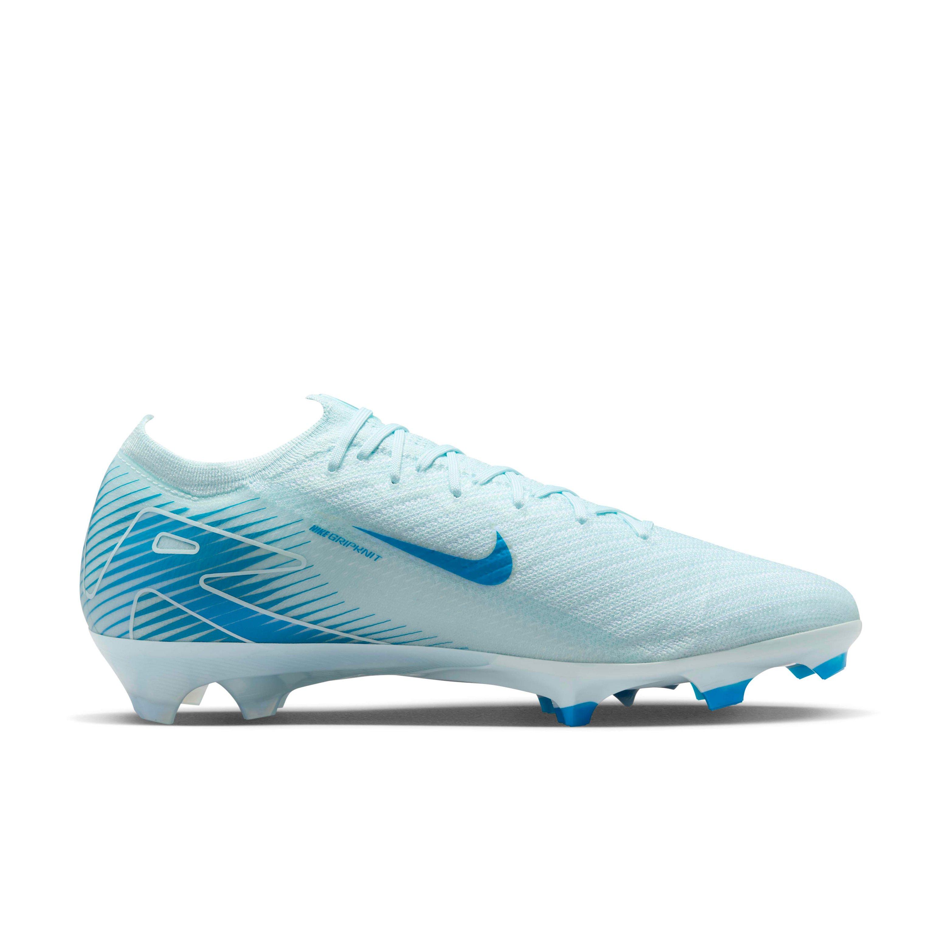 Nike Mercurial Vapor 16 Elite FG Glacier Blue